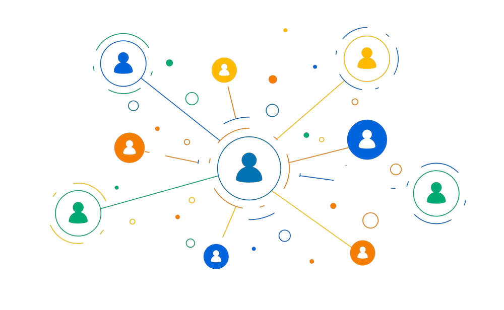 personas-que-conectan-diagrama